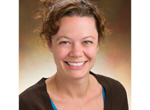 Dr. Kristen Marie Whelihan, MD - Souderton, PA