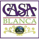 Casa Blanca Restaurant - American Restaurants