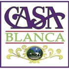 Casa Blanca Restaurant