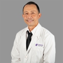 Timothy Nguyen, FNP-C - Physicians & Surgeons, Infectious Diseases