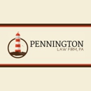 Pennington Law Firm, PA - Attorneys