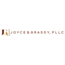 Joyce & Graddy, P - Estate Planning Attorneys