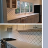 Matthew Procyk Custom Tile gallery