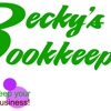 Beckys Bookeeping gallery