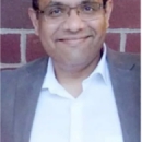 Tejaskumar B Patel, MD - Physicians & Surgeons, Psychiatry
