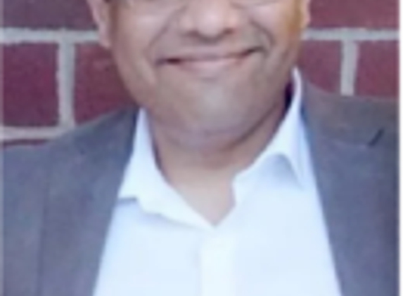 Tejaskumar B Patel, MD - Tucson, AZ