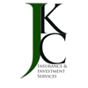 JKC Insurance  Investment Services gallery