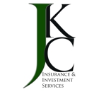 JKC Insurance  Investment Services