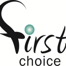 First Choice Pregnancy Resource Center - Abortion Alternatives