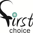 First Choice Pregnancy Resource Center
