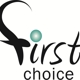 First Choice Pregnancy Resource Center