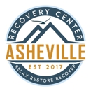 Asheville Recovery Center - Drug Abuse & Addiction Centers