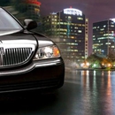 Airport Service Houston - Airport Transportation