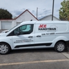 Ace Handyman Services Idaho Falls gallery