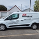 Ace Handyman Services Idaho Falls