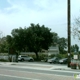 Leonis Adobe Museum