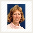 Pamela J. Troyer, PA - Physician Assistants