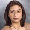 Shehla Lasi-siddiqi, MD gallery