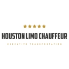 Houston Limo Chauffeur