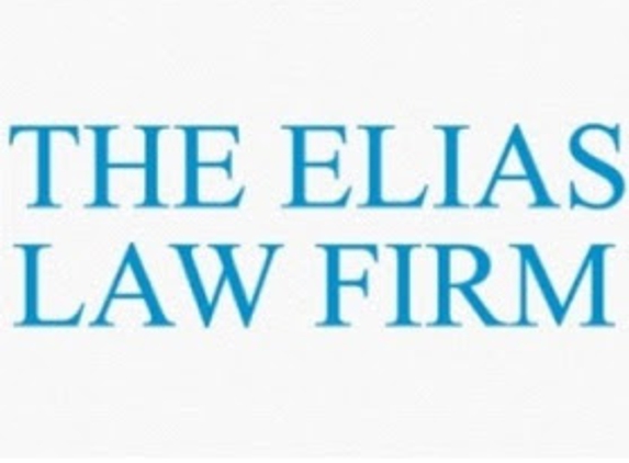 The Elias Law Firm, PLLC - Miami Lakes, FL