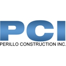 Perillo Construction Inc. - General Contractors