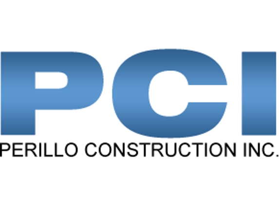 Perillo Construction Inc. - Coral Gables, FL