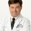 Edward D. Henderson, MD gallery