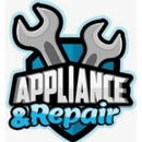 CT Appliance Repair - Major Appliance Refinishing & Repair
