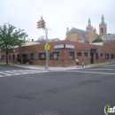 Ridgewood Dialysis Center Inc - Emergency Care Facilities