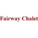Fairway Chalet ALF - Assisted Living Facilities