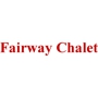 Fairway Chalet ALF