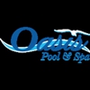 Oasis Pool & Spa gallery