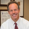 Steven Gursten, Attorney at Law gallery