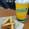 Runza Restaurant gallery