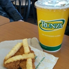 Runza Restaurant