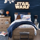 Pottery Barn Kids - Children's Furniture