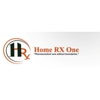 Home Rx One gallery