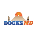 Docks MD - Docks