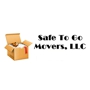 Safe To Go Movers