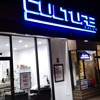Culture Salon gallery