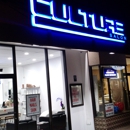Culture Salon - Beauty Salons