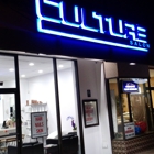 Culture Salon