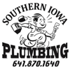 Southern Iowa Plumbing gallery