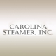 Carolina Steamer, Inc.