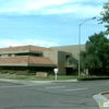 Arizona Institute of Natural Medicine gallery