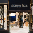 Audemars Piguet Boutique Las Vegas