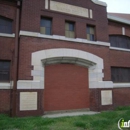 Memphis Environmental Admin - Human Services Organizations