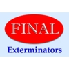 Final Exterminators gallery