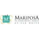 Mariposa at Elk Drive - Real Estate Rental Service