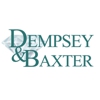 Dempsey And Baxter Llc gallery